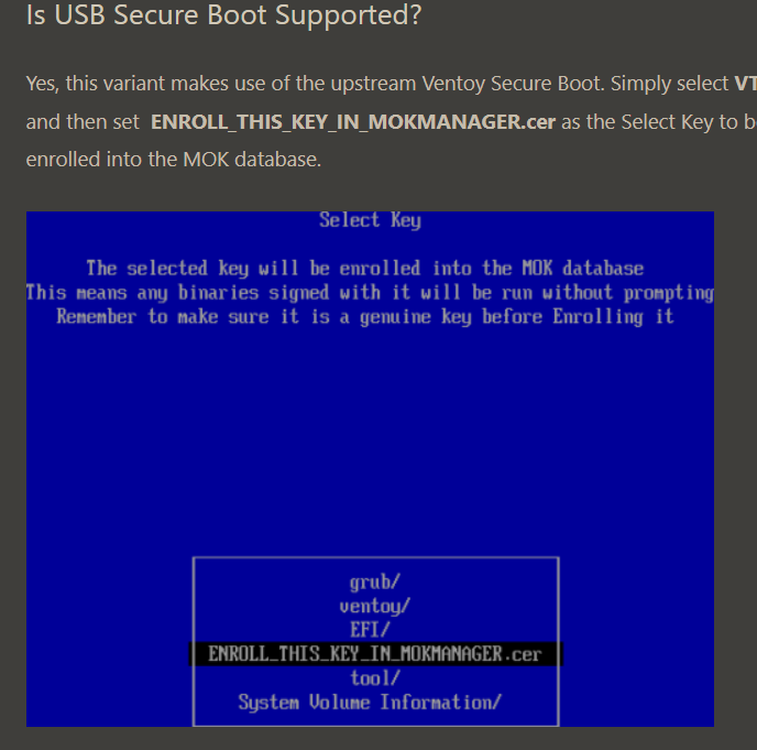 /ubuntu-server2204lts%E7%B3%BB%E7%BB%9F%E8%BF%81%E7%A7%BB/Pasted%20image%2020240130172858.png