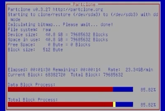/ubuntu-server2204lts%E7%B3%BB%E7%BB%9F%E8%BF%81%E7%A7%BB/Pasted%20image%2020240130232004.png